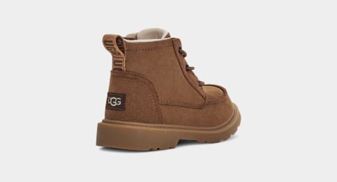 Cheap boy uggs deals