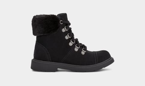Fraser ugg boot 2025