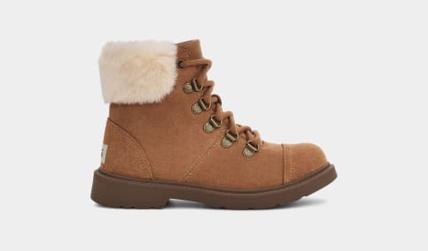 Ugg viki clearance review