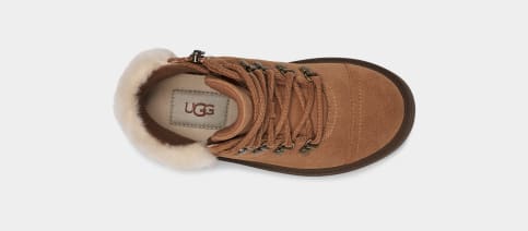 UGG® Hiking Boots