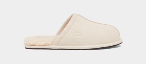 Ugg pearle outlet