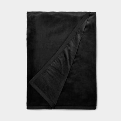 Ugg blanket duffield top