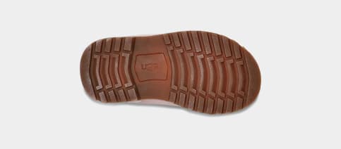 Ugg outlet orin wool