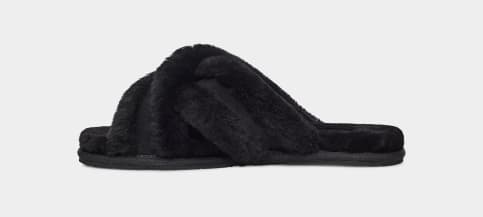 UGG Scuffita Slipper for Women UGG UK