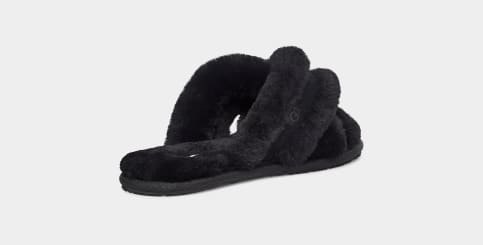 UGG Scuffita Slipper for Women UGG UK