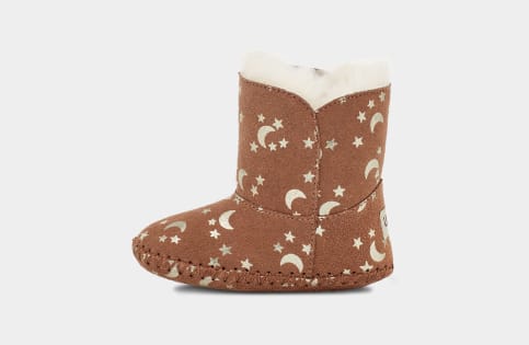 UGG Caden Moon And Stars Boot for Babies UGG Spain