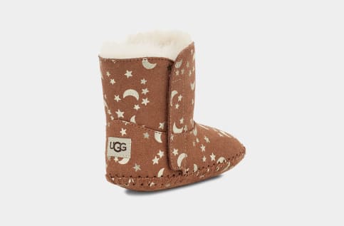 Ugg caden infant boot new arrivals