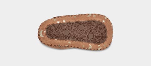 Ugg caden discount