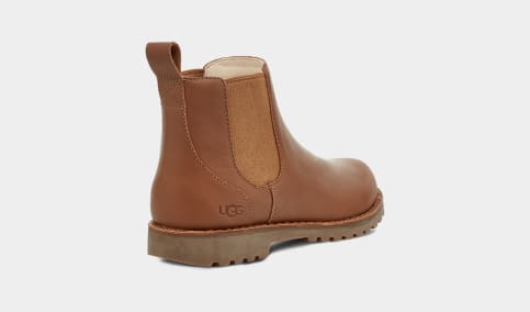 Ugg callum boots junior deals