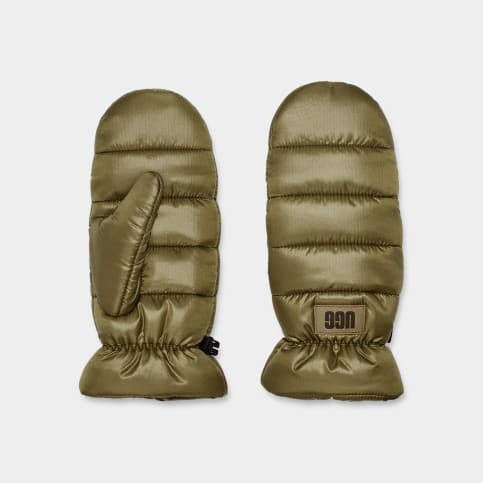 Puff yeah ugg hot sale