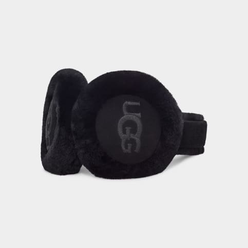 Ugg non tech online earmuffs