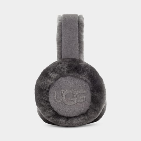 Ugg ear online