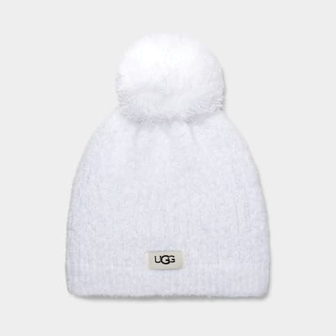 Ugg sale pom beanie