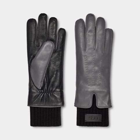 Guantes ugg shop