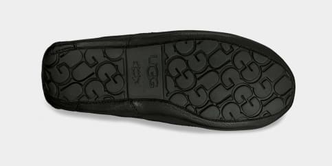 UGG Ascot Slipper for Men UGG Ireland