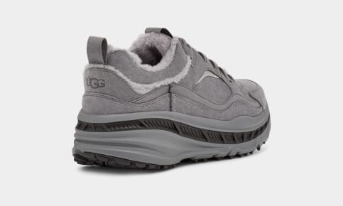 CA805 Spill Seam Sneaker | UGG®