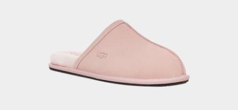 UGG Pearle Slipper for Women UGG UK