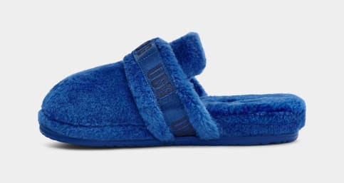 UGG Fluff It Slide for Men UGG EU