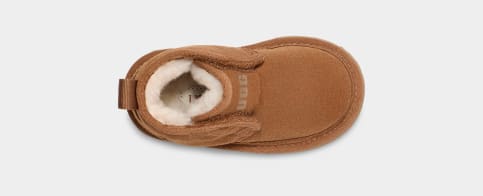 Ugg 2025 neumel sale
