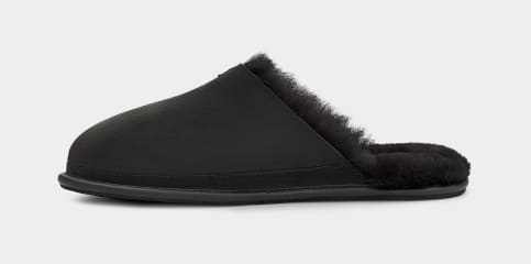 UGG Hyde Chaussons pour Homme UGG FR