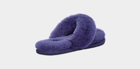 Ugg fluff flip sale flop iii