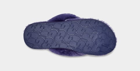Ugg slippers sale womens uk hotsell