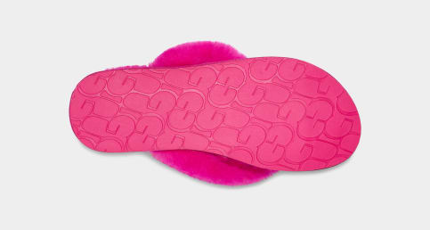 Ugg discount fluff flip