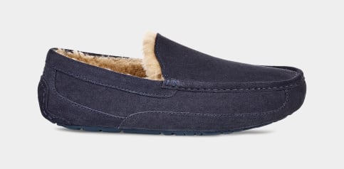 UGG Ascot Slipper for Men UGG UK