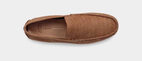 Ugg henrick sale driver