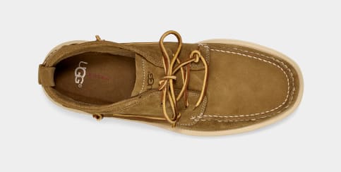 Ugg beach moc chukka online
