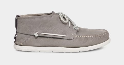 Ugg beach moc outlet chukka