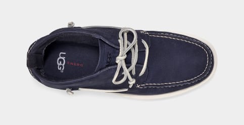 Ugg beach moc sales chukka