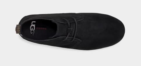 Ugg freamon 2025 chukka boot