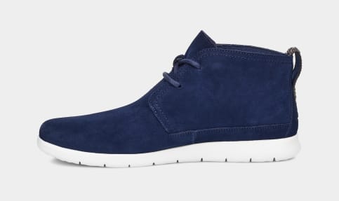 Ugg freamon chukka hotsell