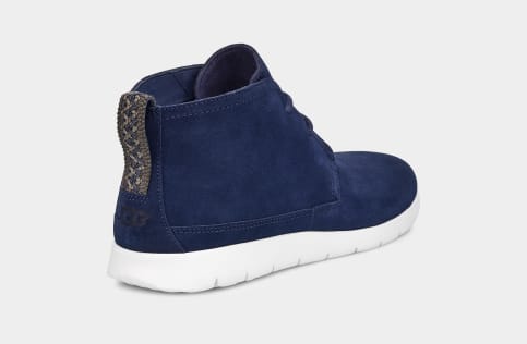 UGG Freamon Chukka for Men UGG UK