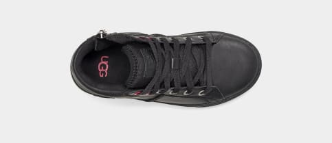 Ugg cheap boscoe sneaker