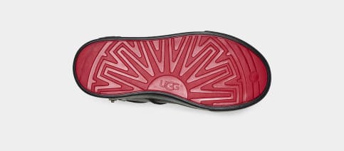 Ugg boscoe deals