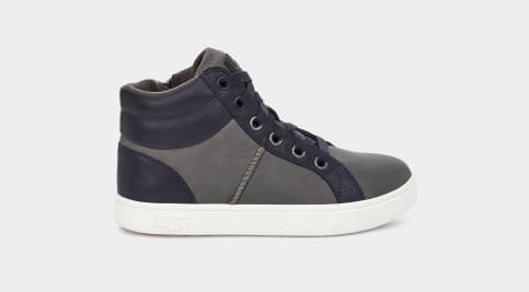 Ugg boscoe sneaker sale