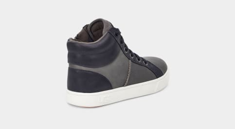 Ugg boscoe deals