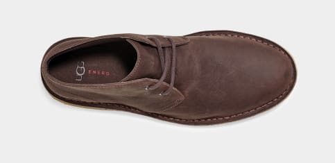 Ugg deals groveland chukka