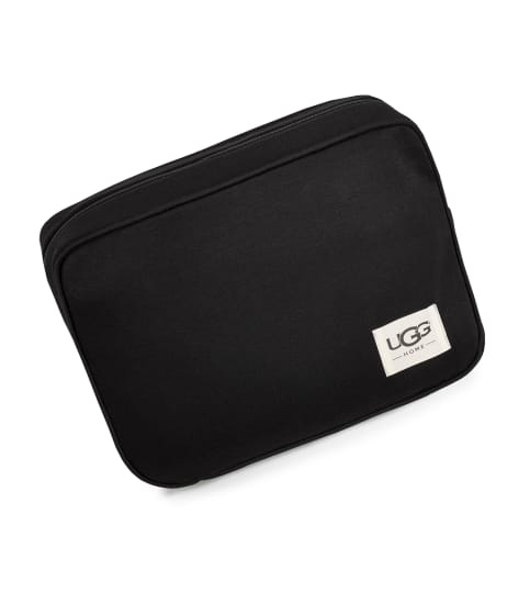 Duffield Travel Set Soft Pouch | UGG
