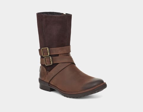 Ugg lorna waterproof sale