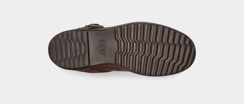 Ugg lorna boot canada new arrivals