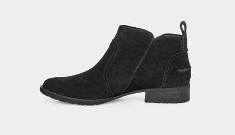 UGG Aureo II Ankle Boot for Women UGG EU