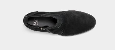 Ugg top aureo ii