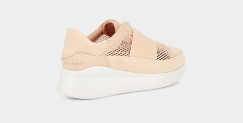 Ugg libu store