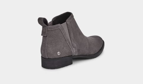 mcclaire ankle boot ugg