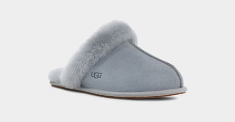 UGG Scuffette II Slipper for Women UGG UK