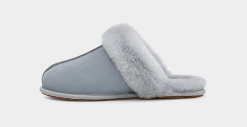 Ugg scuffette ii slippers canada store