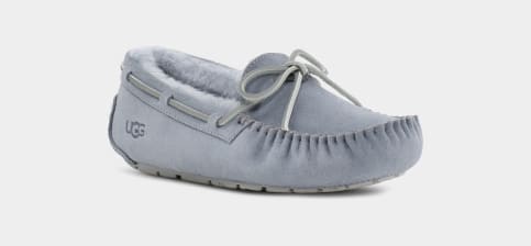 UGG Dakota Slipper for Women UGG UK